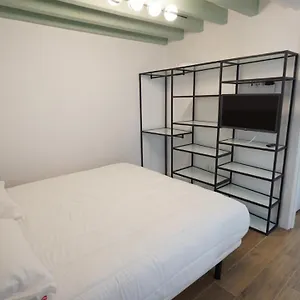 Rentalsevilla Cardenal Cervantes Iii Apartamento